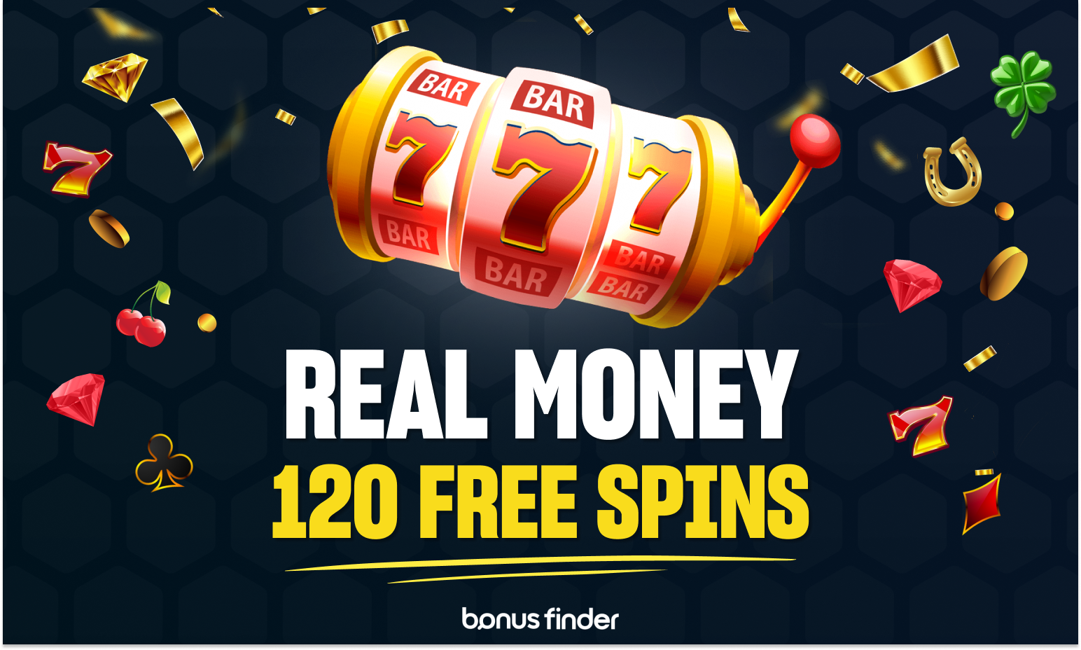 Spin Samurai Free Spins