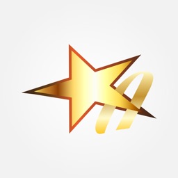 Andromedabet App Icon