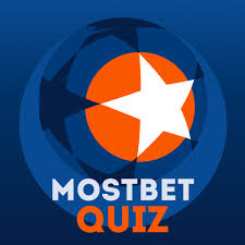 Mostbet Authorities Reviews - Read Customer Assistance Testimonials Of Mostbet Mostbet Authorities Reviews - Read Customer Assistance Testimonials Of Mostbet